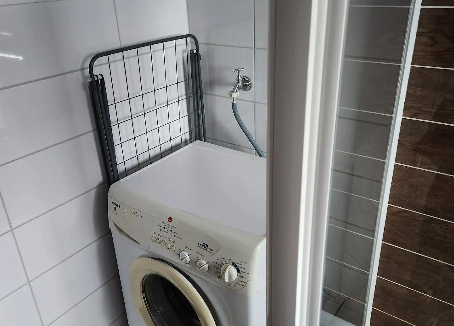 Ferienwohnung Metz Waldberg Niemcy